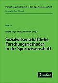 Sozialwissenschaftliche Forschungsmethoden in der 