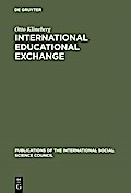 International Educational Exchange