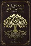 A Legacy of Faith