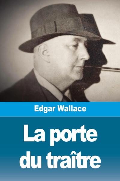 La porte du traître