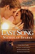 Last Song