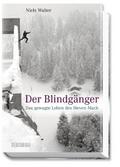 Der Blindgänger