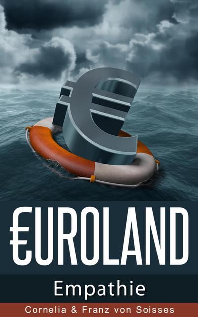 Euroland
