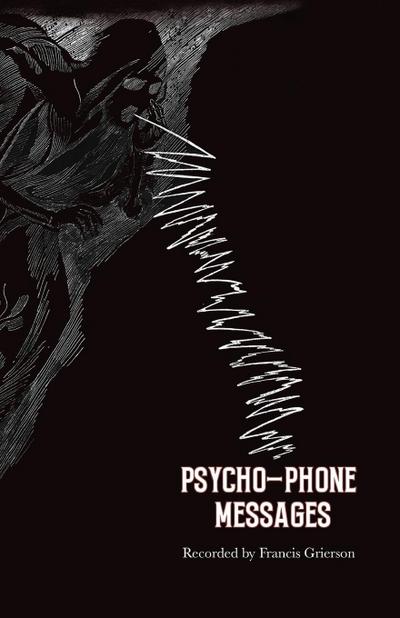 Psycho-Phone Messages
