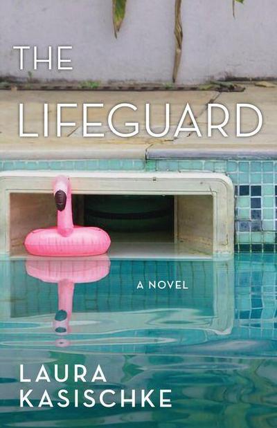 The Lifeguard