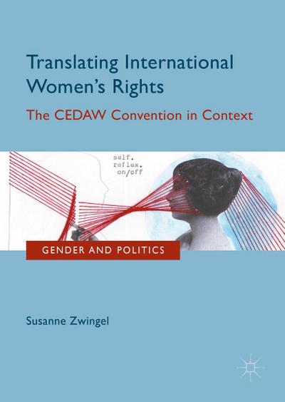 Translating International Women’s Rights