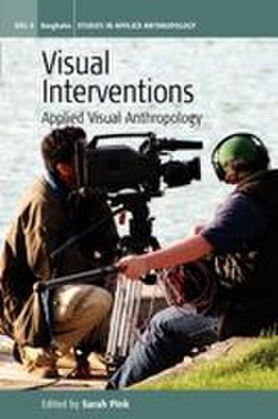 Visual Interventions