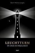 Leuchtturm in der Dunkelheit
