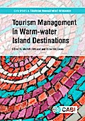 Tourism Management in Warm-water Island Destinations