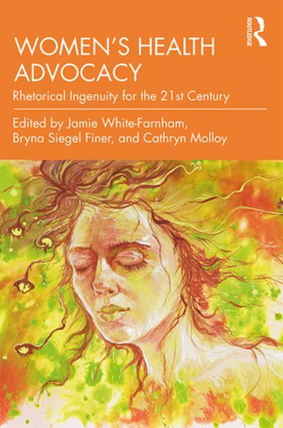 Women’s Health Advocacy