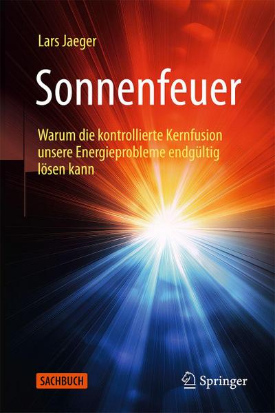 Sonnenfeuer