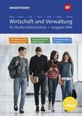 Wirtschaft und Verwaltung für die Berufsfachschule