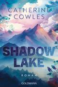Shadow Lake