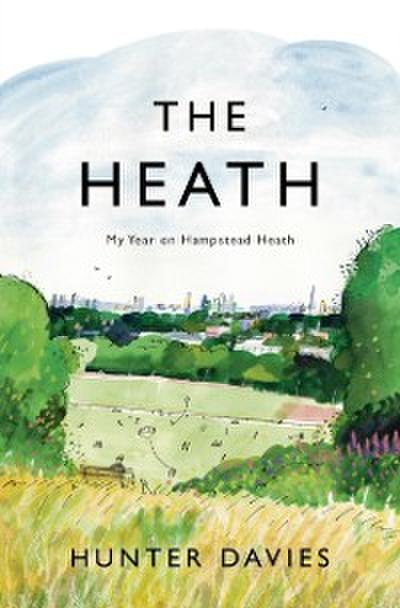 Heath