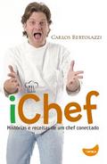 iChef