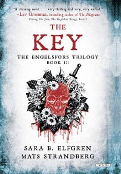 Key