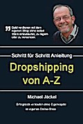 Dropshipping von A-Z