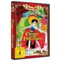 Choppy und die Prinzessin - 1967