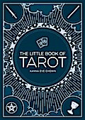 The Little Book of Tarot