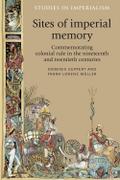 Sites of imperial memory