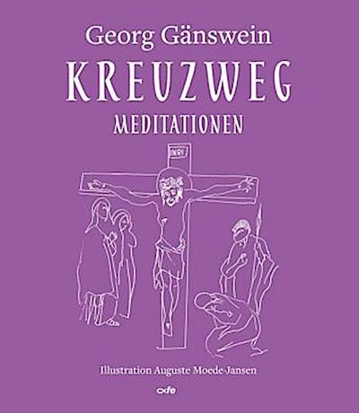 Kreuzweg