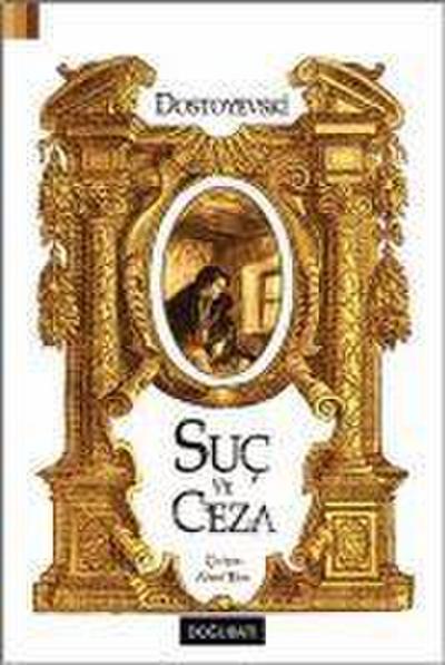Suc ve Ceza