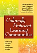 Culturally Proficient Learning Communities
