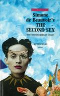 Simone de Beauvoir’s The Second Sex