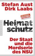 Heimatschutz