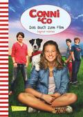 Conni & Co: Conni & Co - Das Buch zum Film (ohne Filmfotos)
