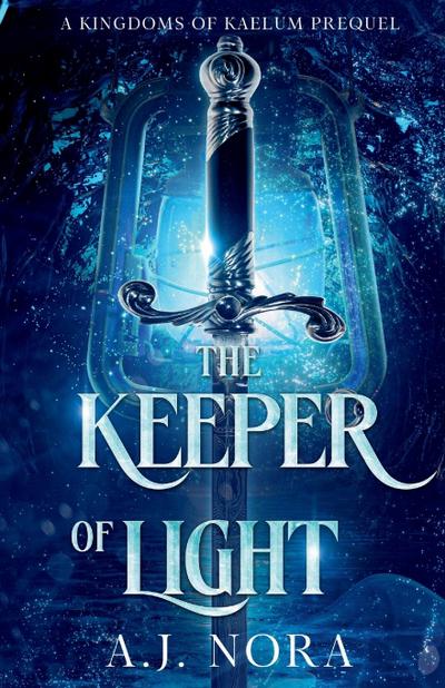 The Keeper of Light