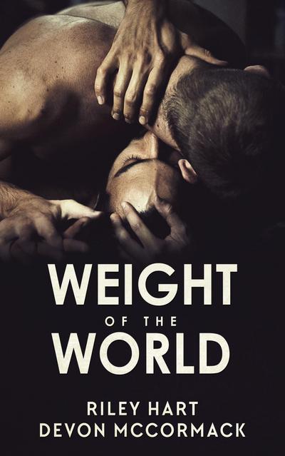 Weight of the World