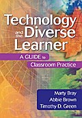 Technology and the Diverse Learner