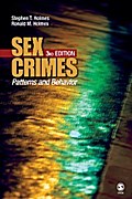 Sex Crimes