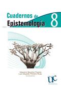 Cuadernos de epistemología 8