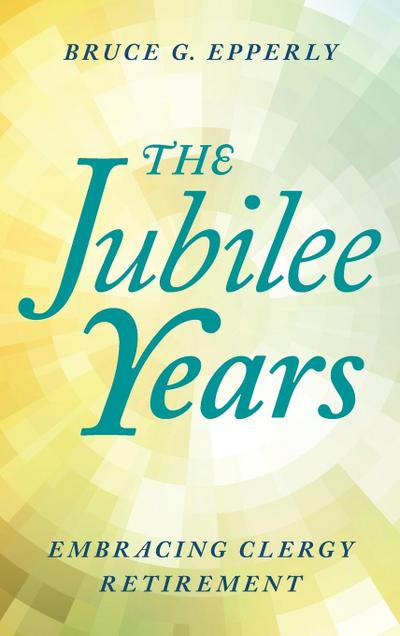 Jubilee Years