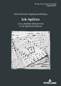 Ich-Splitter