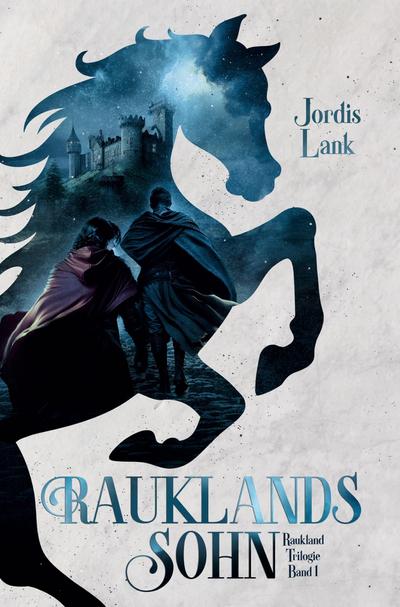 Rauklands Sohn