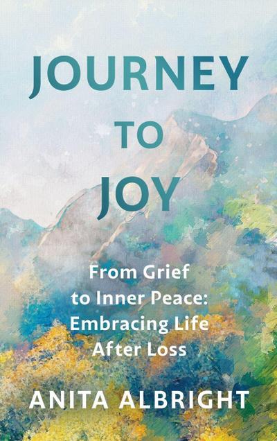 Journey to Joy