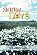 Sunny Days
