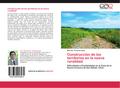 Construcción  de los territorios en la nueva ruralidad