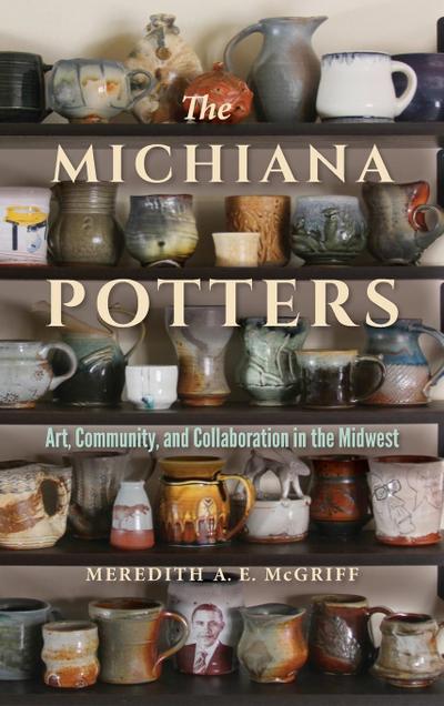 The Michiana Potters
