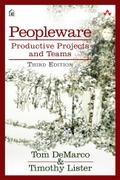 Peopleware