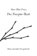 Das Knospen-Buch