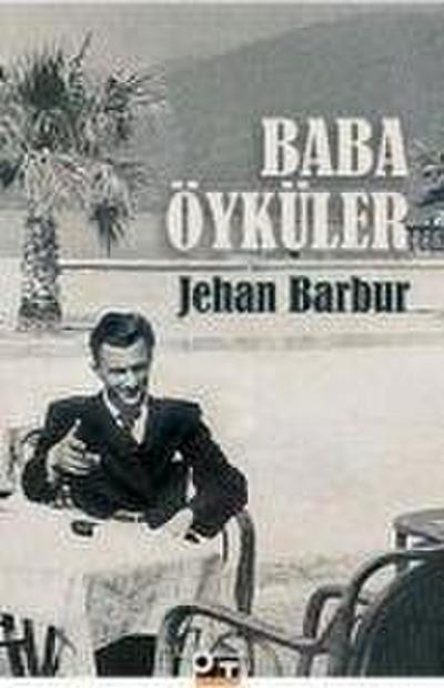 Baba Öyküler