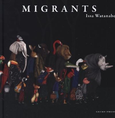 Migrants