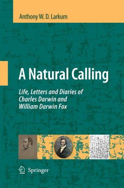 A Natural Calling