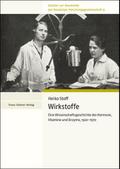 Wirkstoffe
