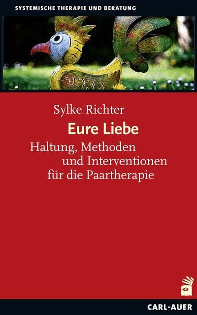 Eure Liebe