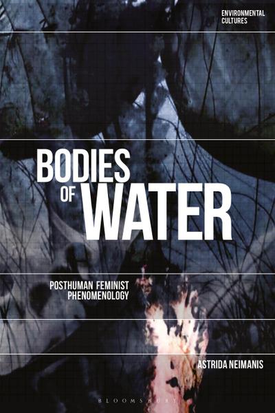 Bodies of Water